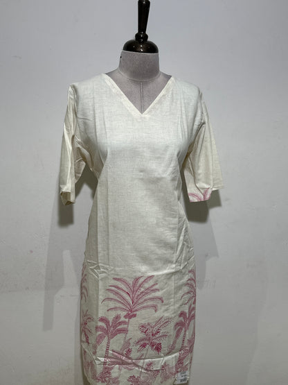 OFFER SALES TOP'S -  IHA 35770