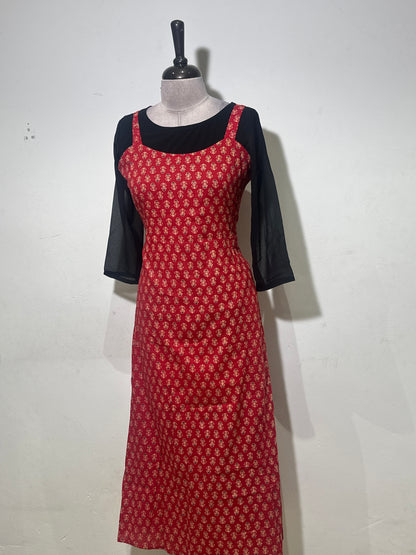 OFFER SALES TOP'S -  IHA 35796