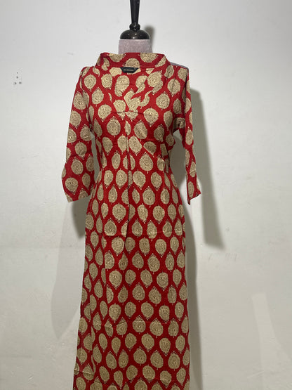 OFFER SALES TOP'S -  IHA 35972