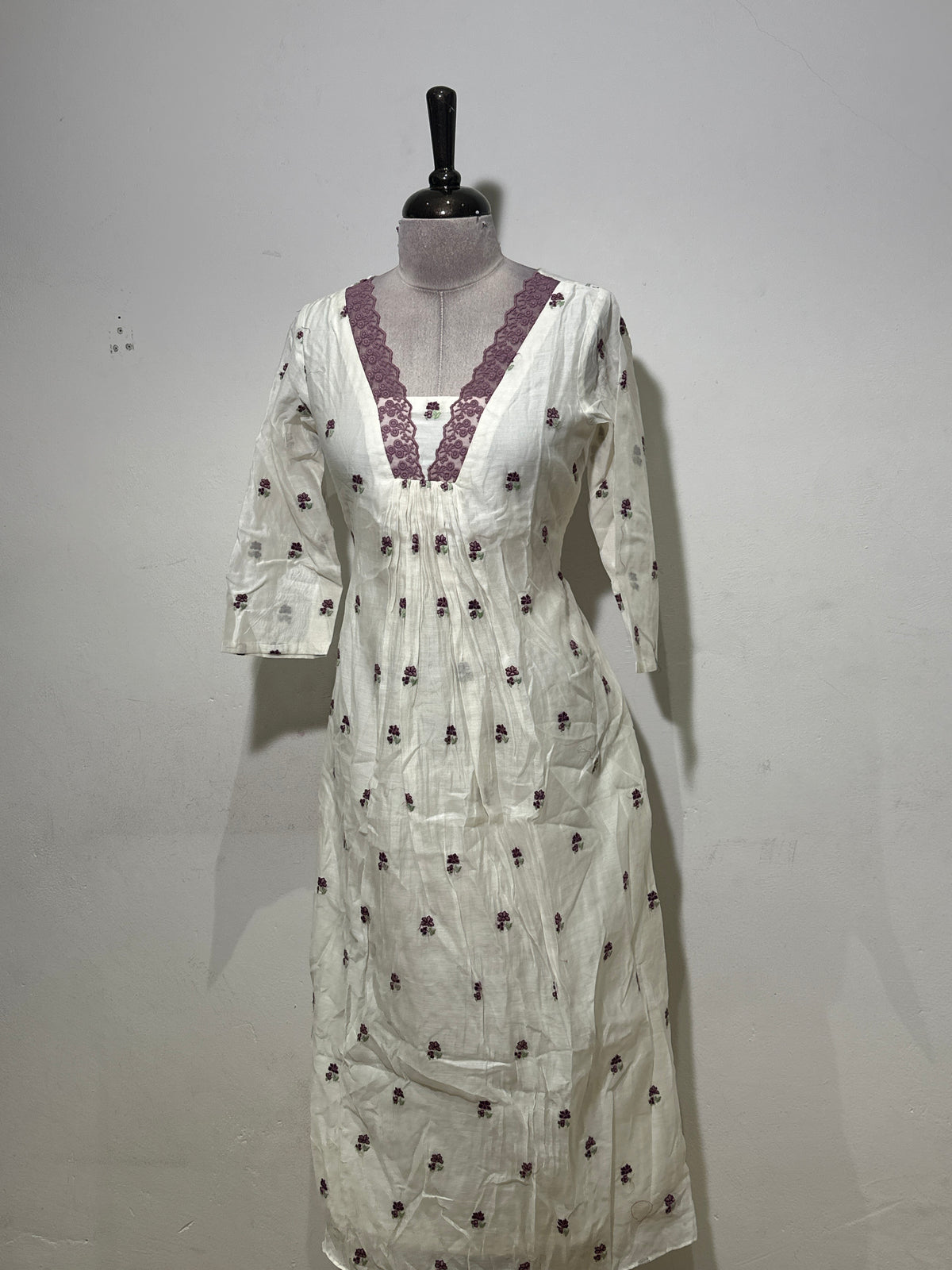 OFFER SALES TOP'S -  IHA 35790