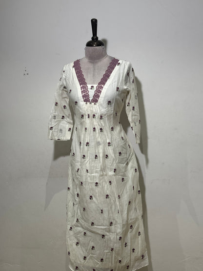 OFFER SALES TOP'S -  IHA 35790