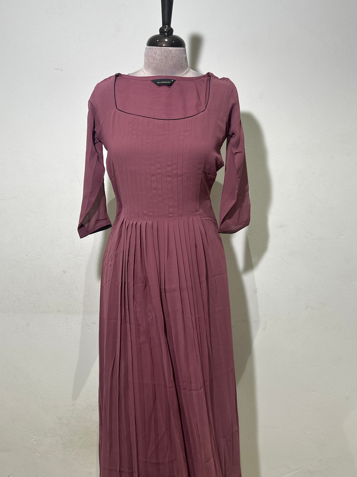 OFFER SALES TOP'S -  IHA 35972