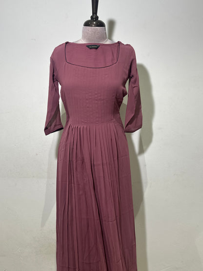 OFFER SALES TOP'S -  IHA 35972