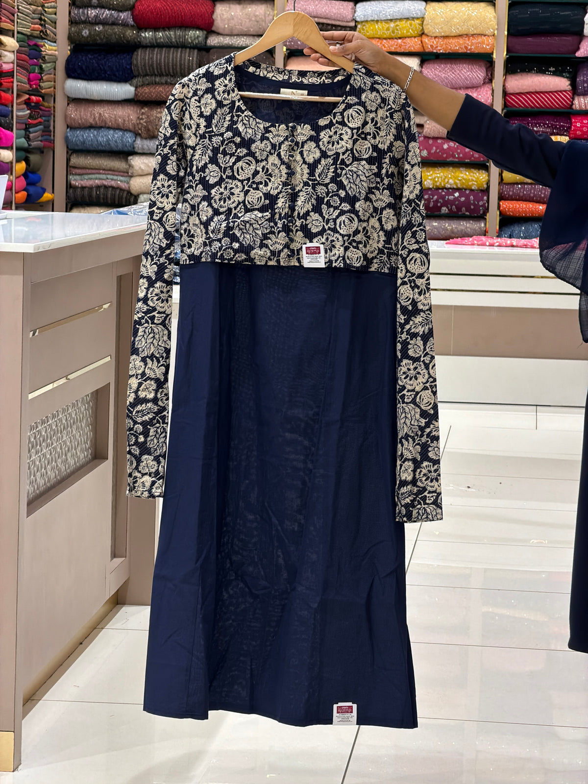 OFFER SALES TOP'S COLLECTIONS - IHA 35224