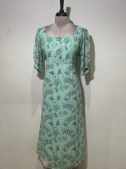OFFER SALES TOP'S -  IHA 35796