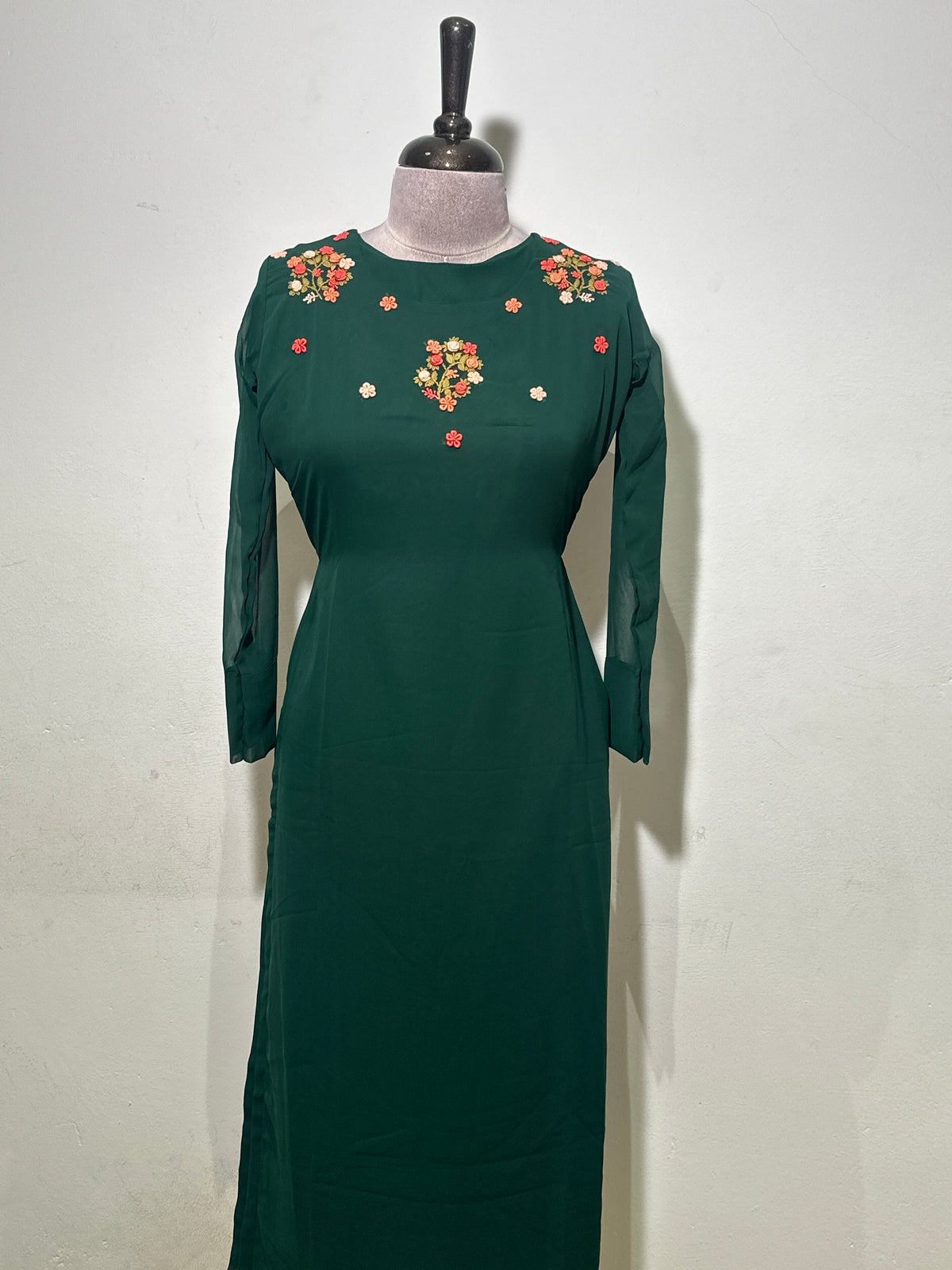 OFFER SALES TOP'S -  IHA 35964