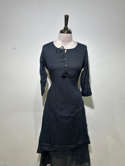 OFFER SALES TOP'S - IHA 35973