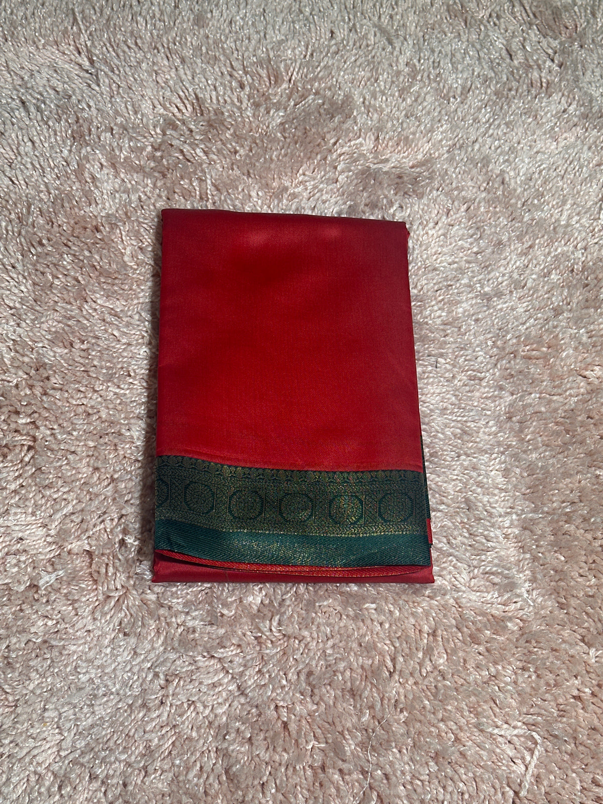 OFFER SALES SAREE -  IHA 35148