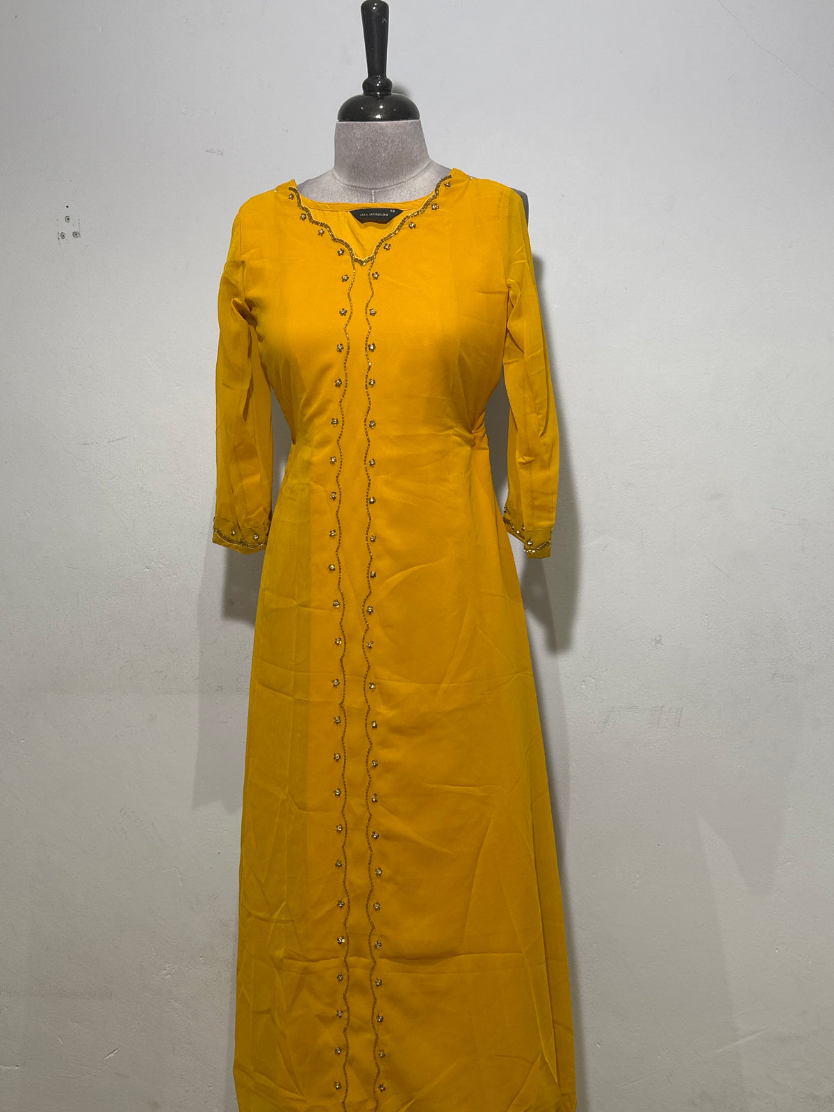OFFER SALES TOP'S -  IHA 35675