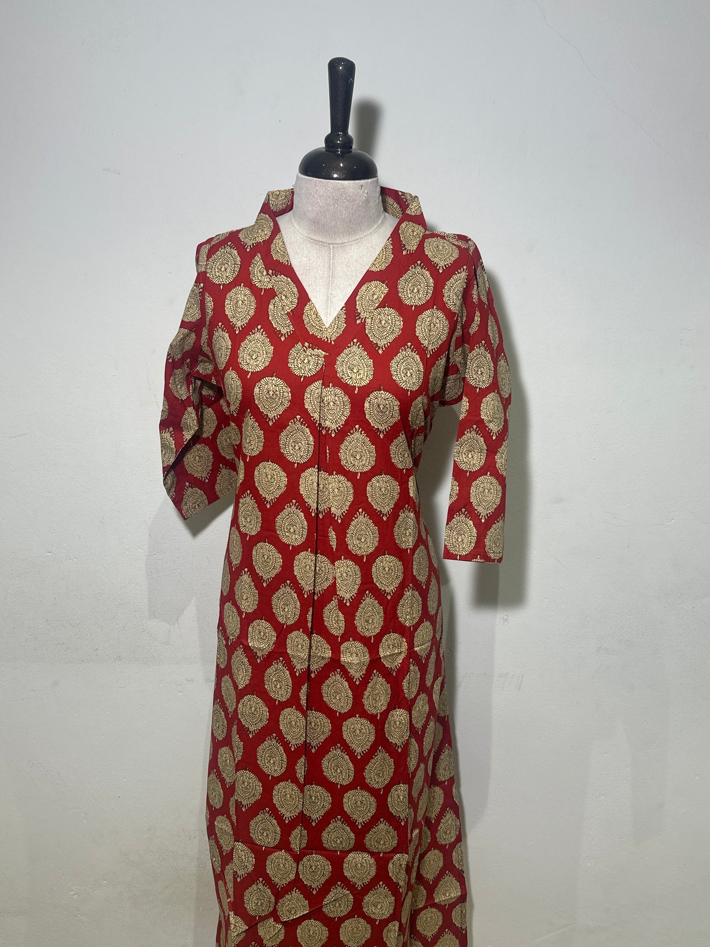 OFFER SALES TOP'S - IHA 35146