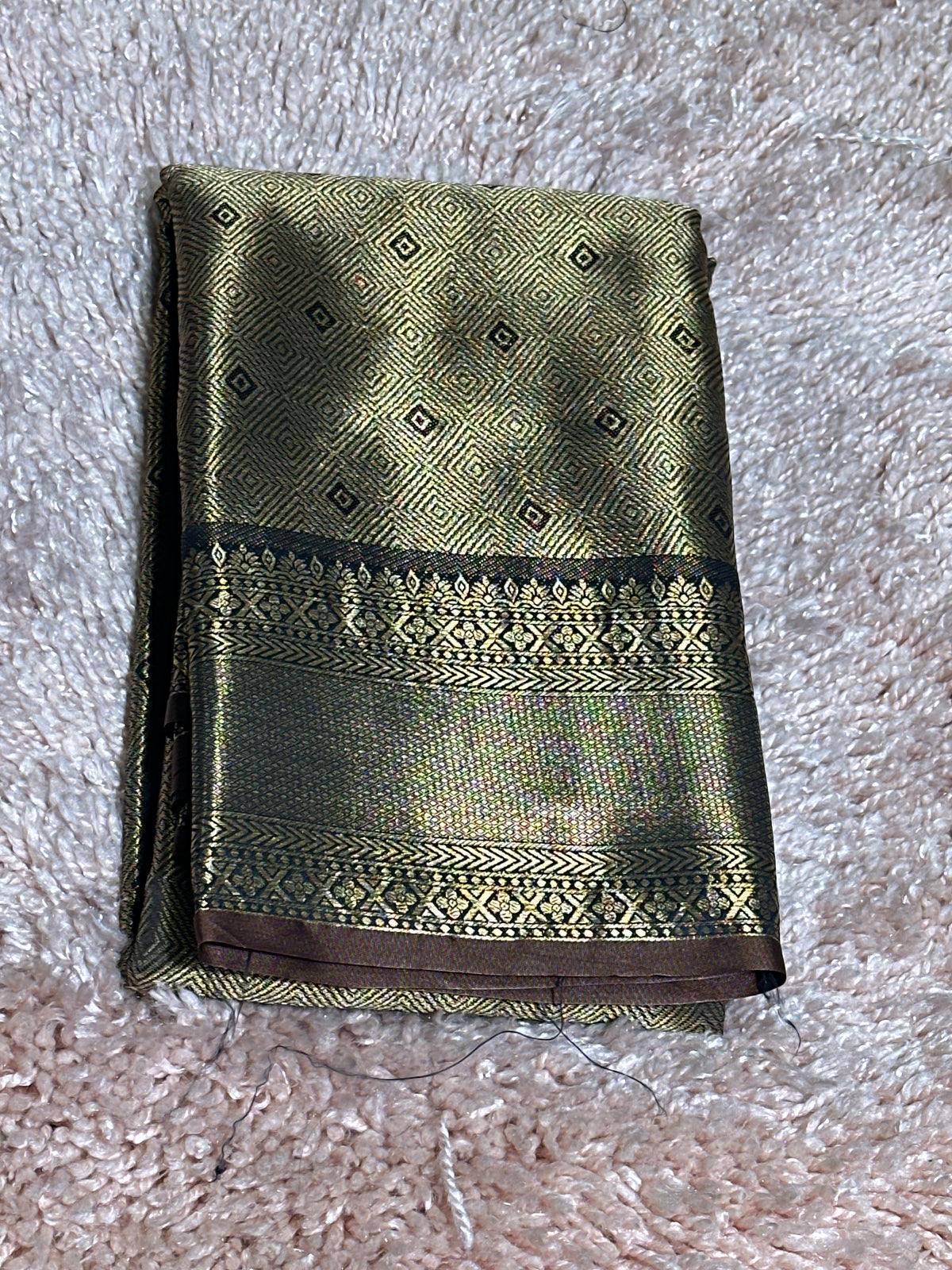 OFFER SALES SAREE -  IHA 35276