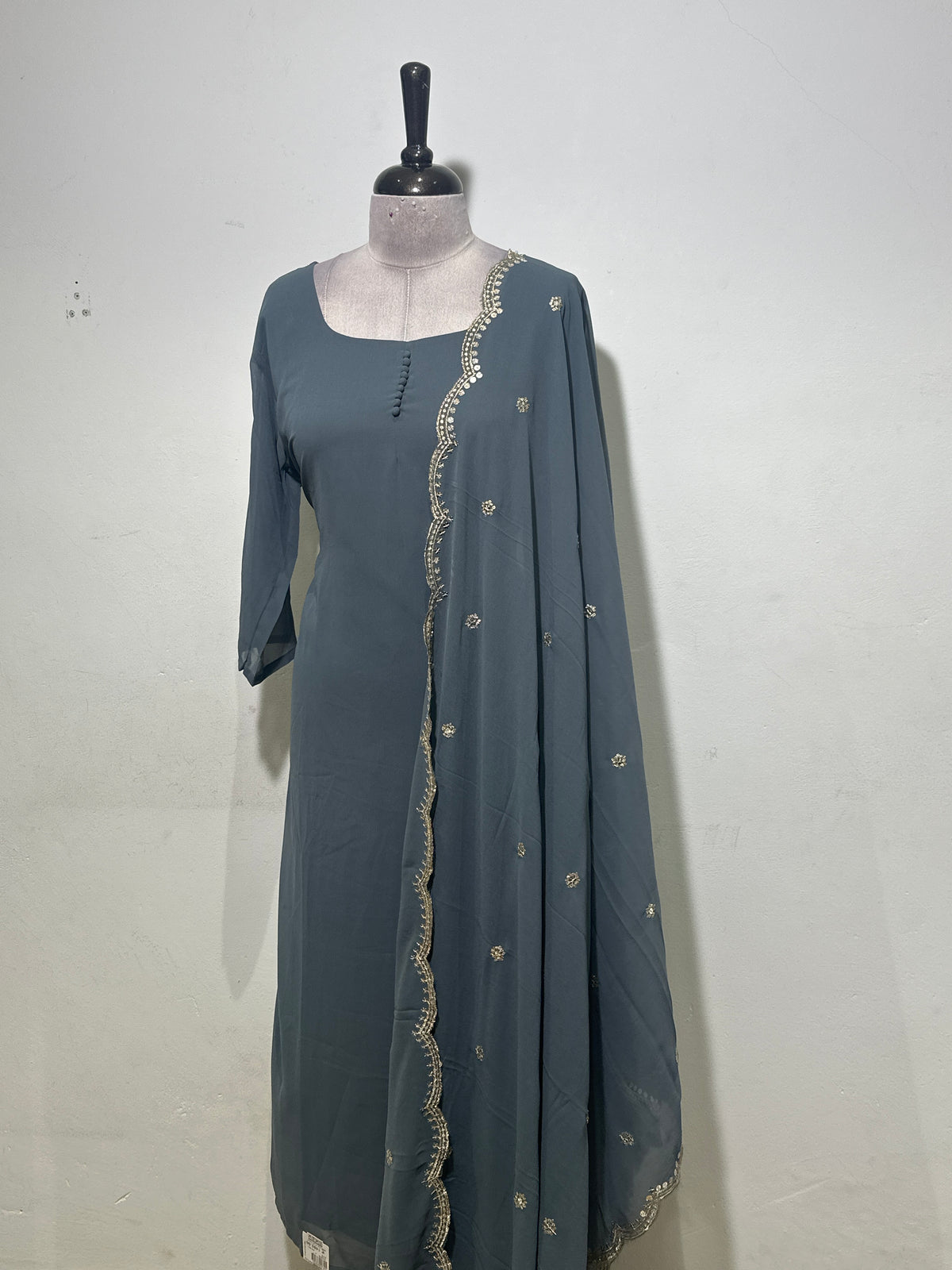 OFFER SALES TOP'S -  IHA 35790