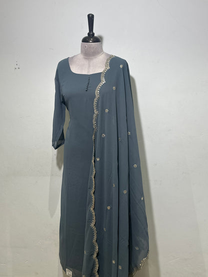 OFFER SALES TOP'S -  IHA 35790