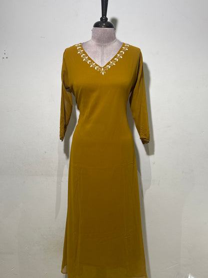 OFFER SALES TOP'S -  IHA 35964