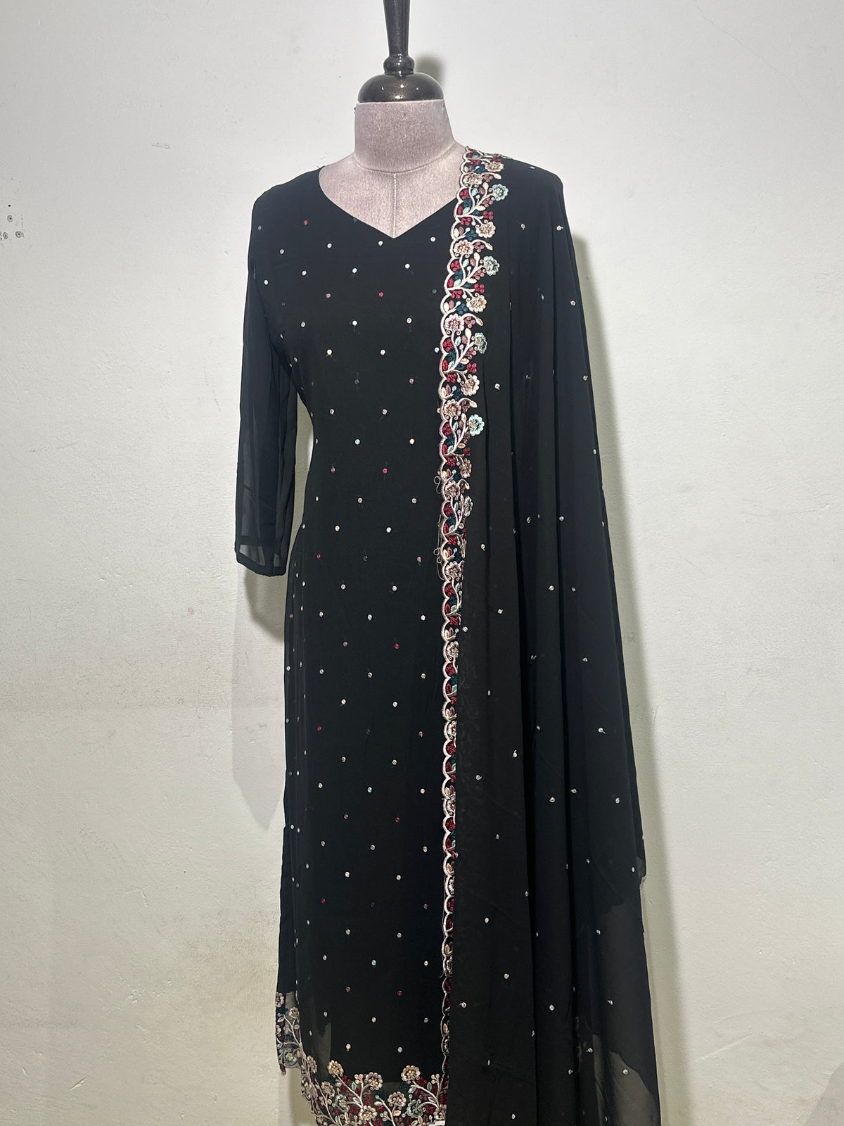 OFFER SALES TOP AND  BOTTOM  -  IHA 35976