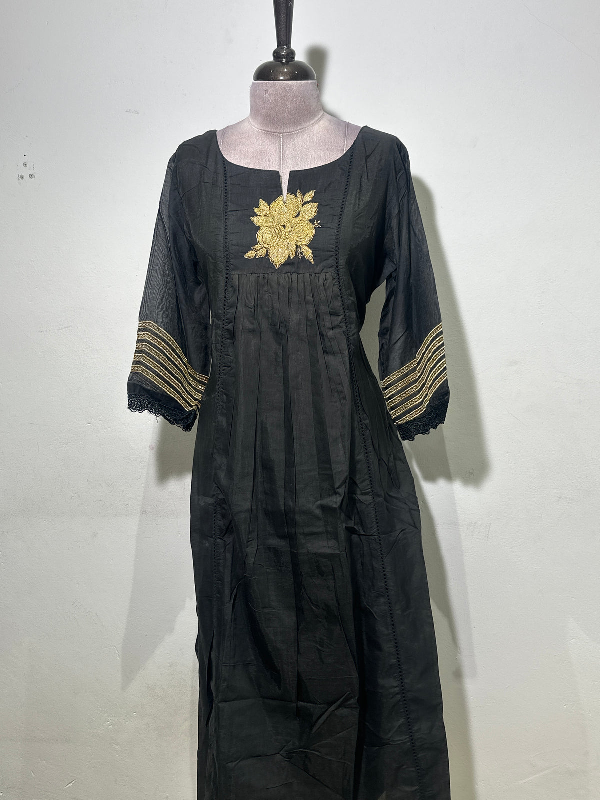 OFFER SALES TOP'S -  IHA 35967
