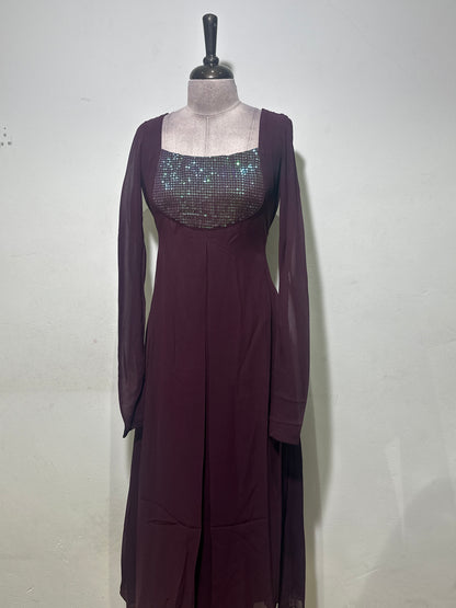 OFFER SALES TOP'S -  IHA 35950