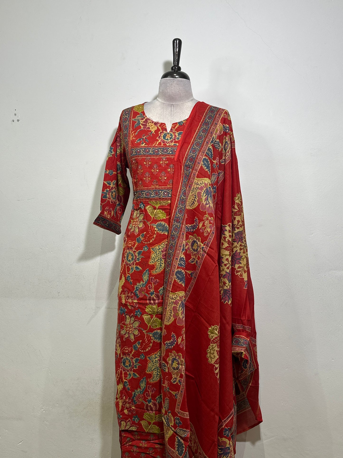 OFFER SALES TOP AND  BOTTOM  -  IHA 34406