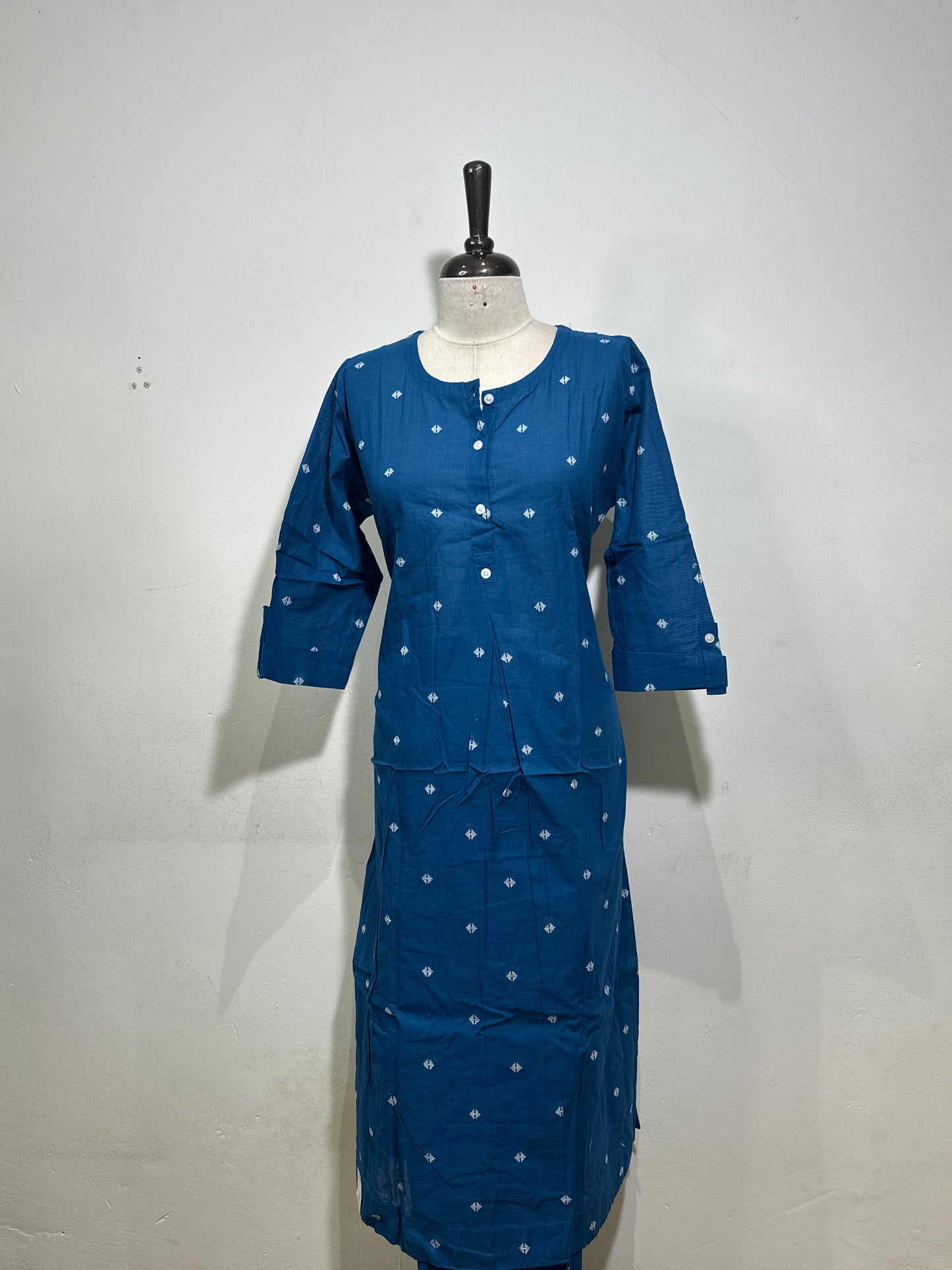OFFER SALES TOP AND  BOTTOM  -  IHA 34372