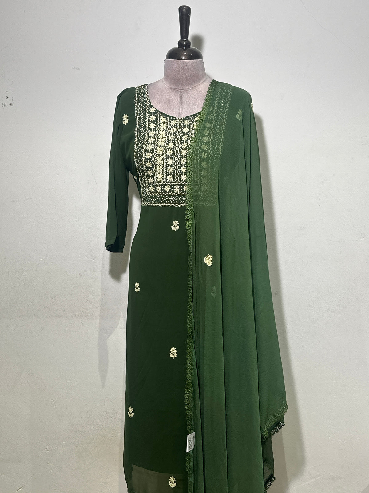 OFFER SALES TOP AND  BOTTOM  -  IHA 35976