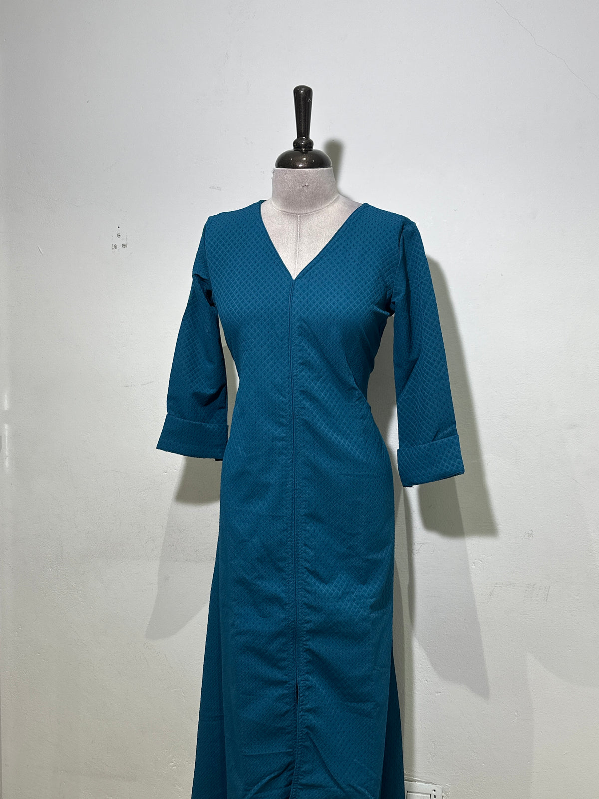 OFFER SALES TOP AND  BOTTOM  -  IHA 35694