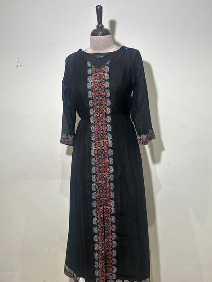 OFFER SALES TOP'S -  IHA 35796