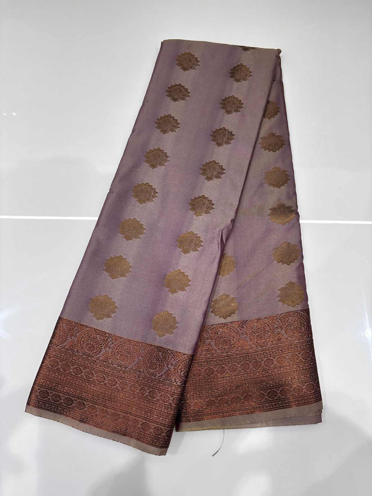 OFFER SALES SAREE -  IHA 35438