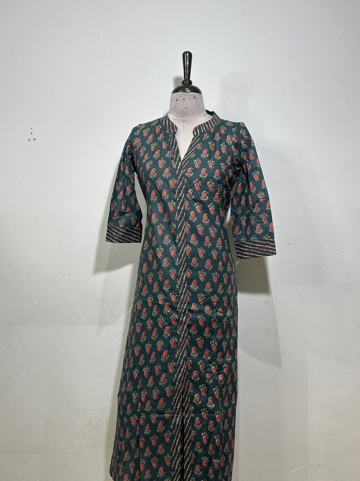 OFFER SALES TOP AND  BOTTOM  -  IHA 34372