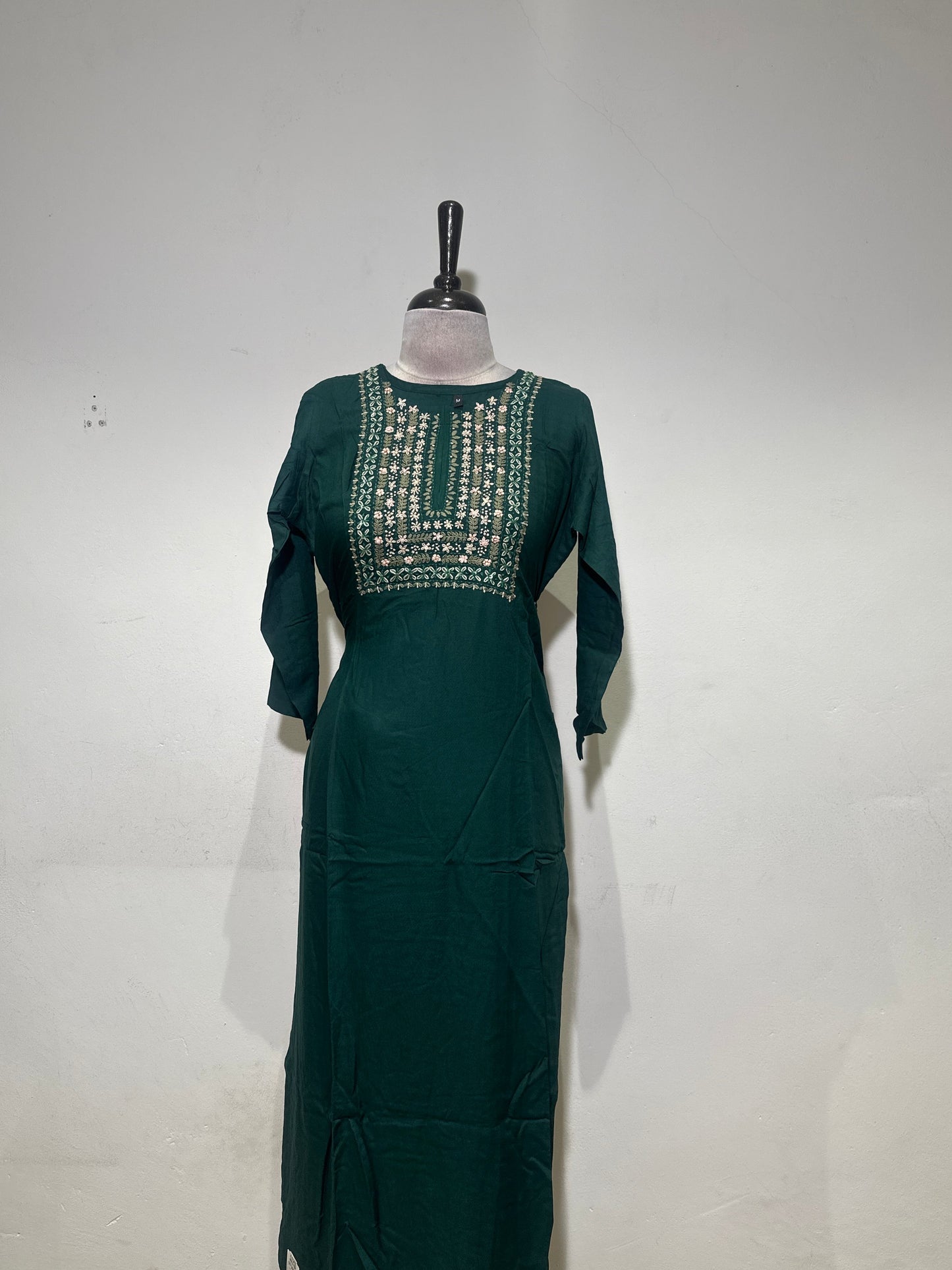 OFFER SALES TOP AND  BOTTOM  -  IHA 34350