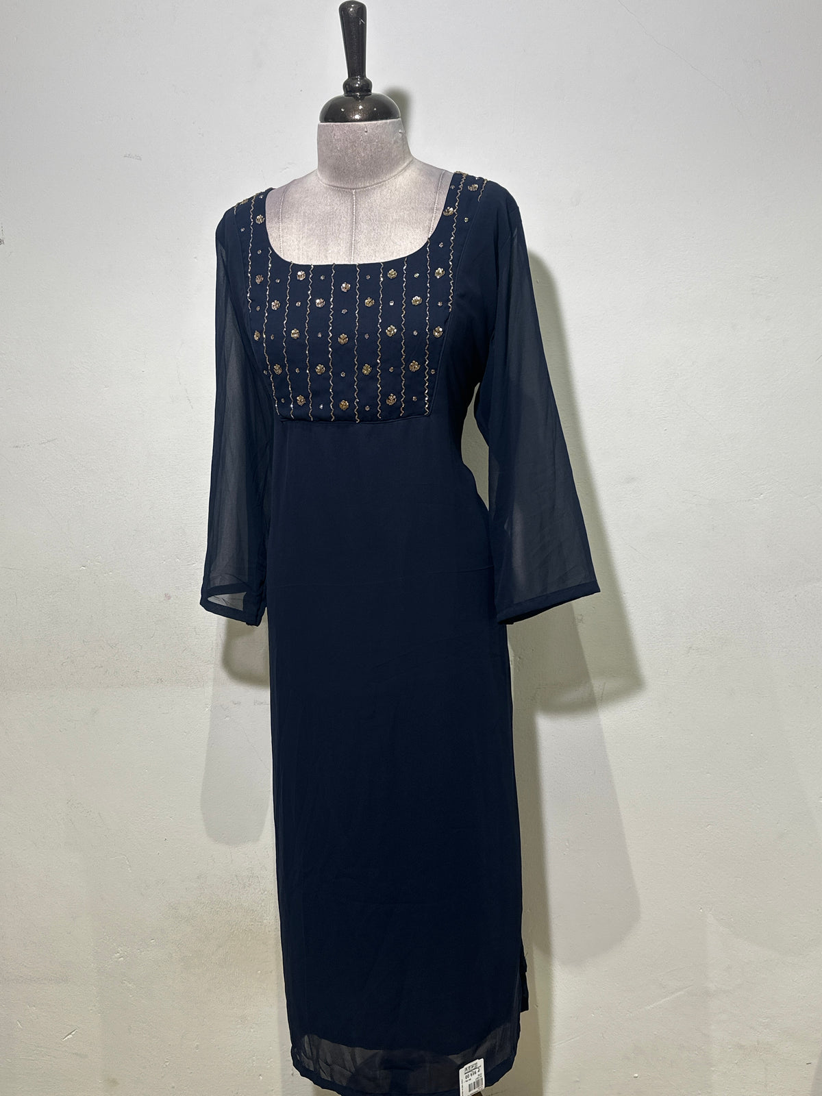 OFFER SALES TOP'S -  IHA 35790