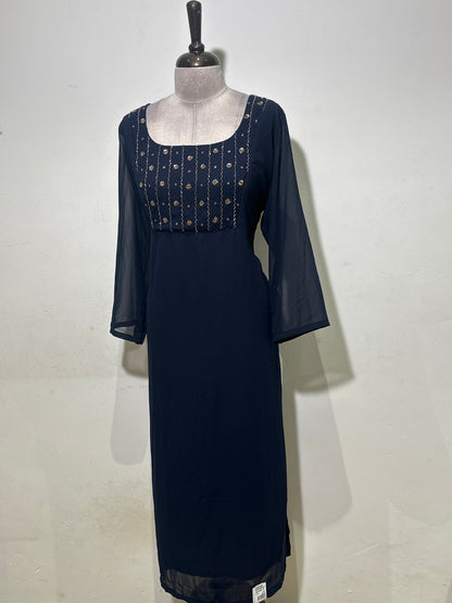 OFFER SALES TOP'S -  IHA 35790