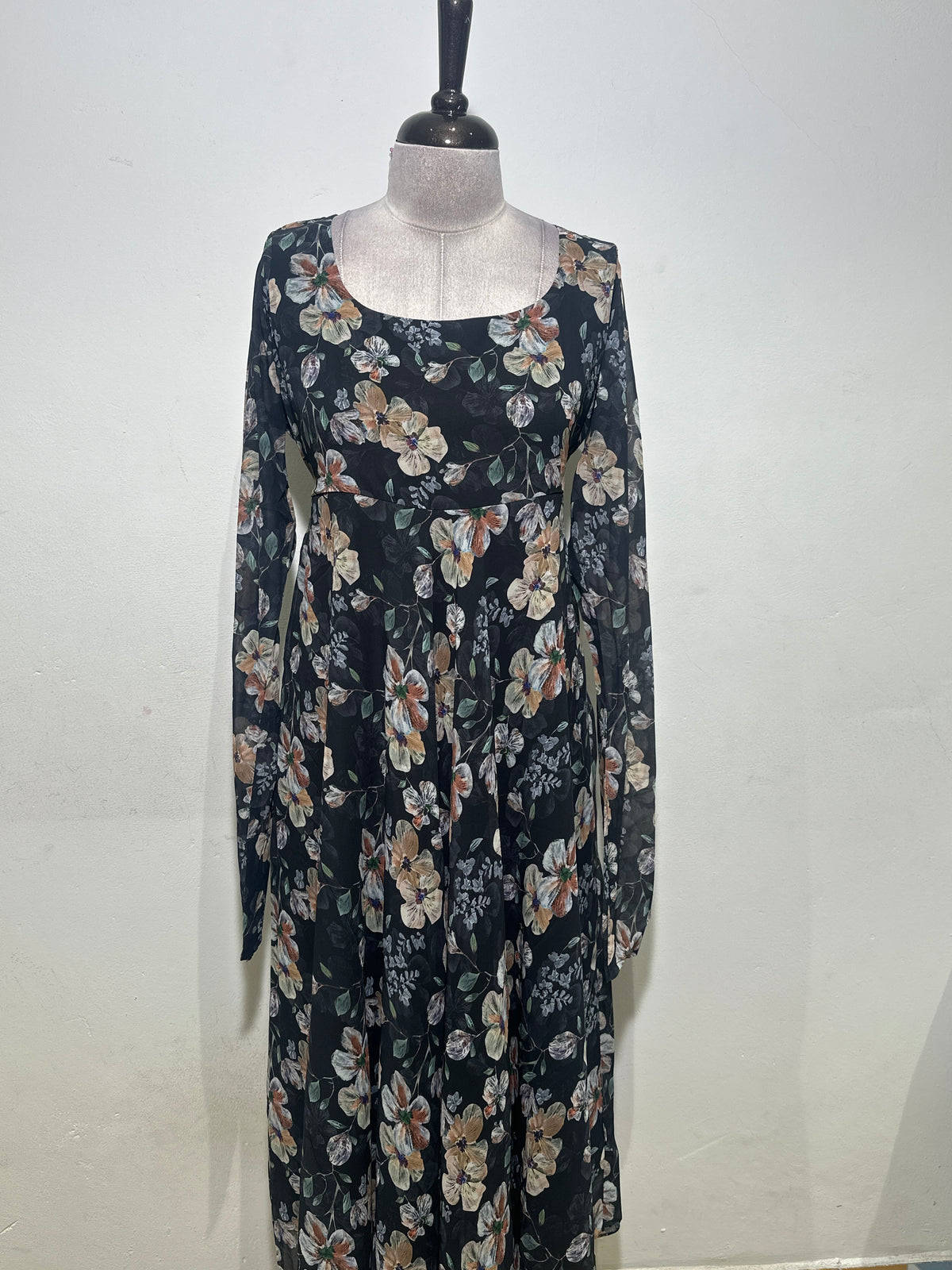 OFFER SALES TOP'S -  IHA 35770