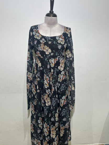 OFFER SALES TOP'S -  IHA 35770