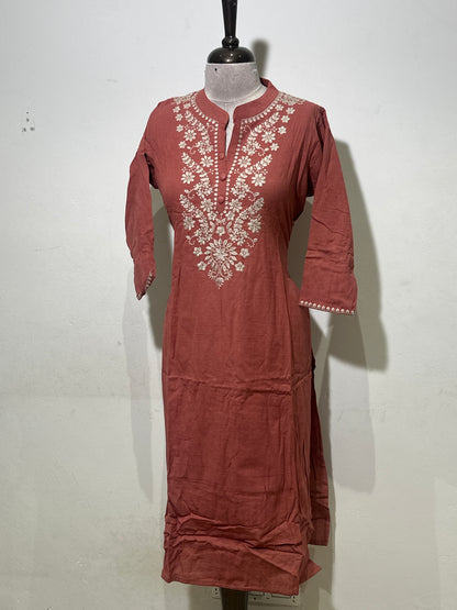 OFFER SALES TOP AND  BOTTOM  -  IHA 35726