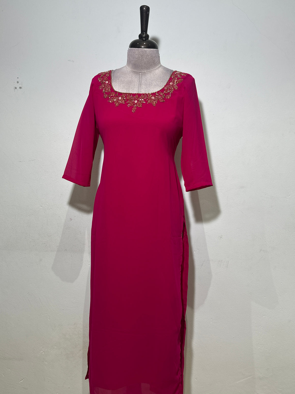 OFFER SALES TOP'S -  IHA 35964