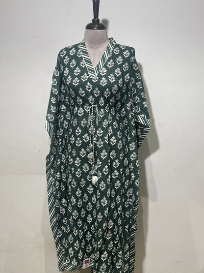OFFER SALES TOP'S -  IHA 35862