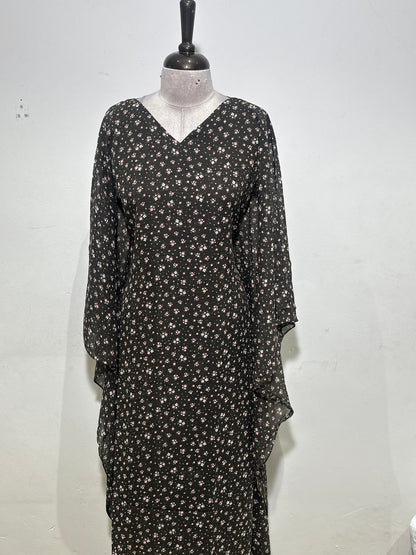 OFFER SALES TOP'S -  IHA 35680