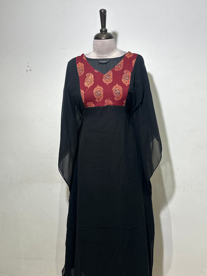 OFFER SALES TOP'S -  IHA 35790