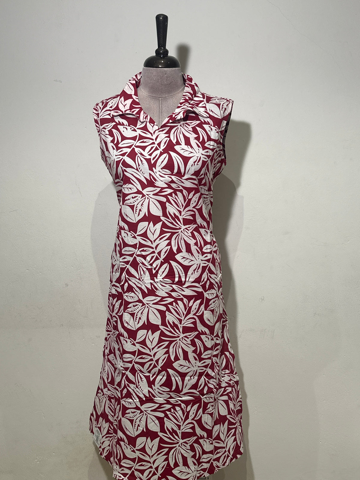 OFFER SALES TOP AND  BOTTOM  -  IHA 35976