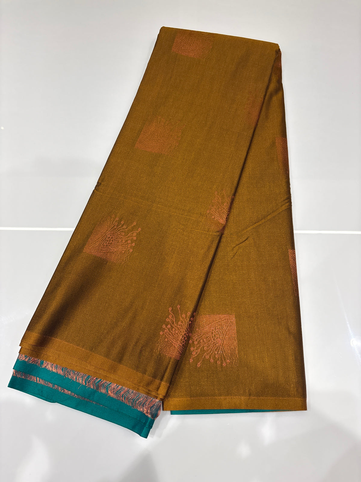 OFFER SALES SAREE -  IHA 35438