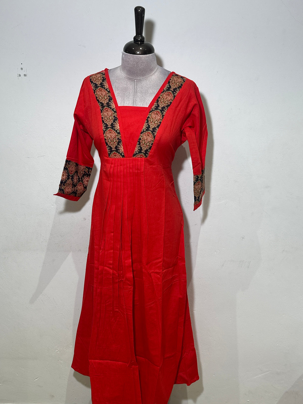 OFFER SALES TOP AND  BOTTOM  -  IHA 35974