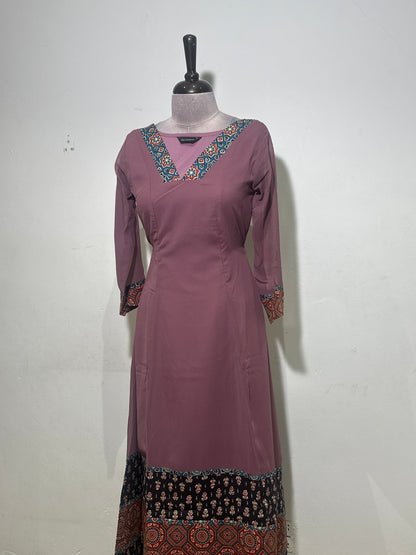 OFFER SALES TOP'S -  IHA 35977