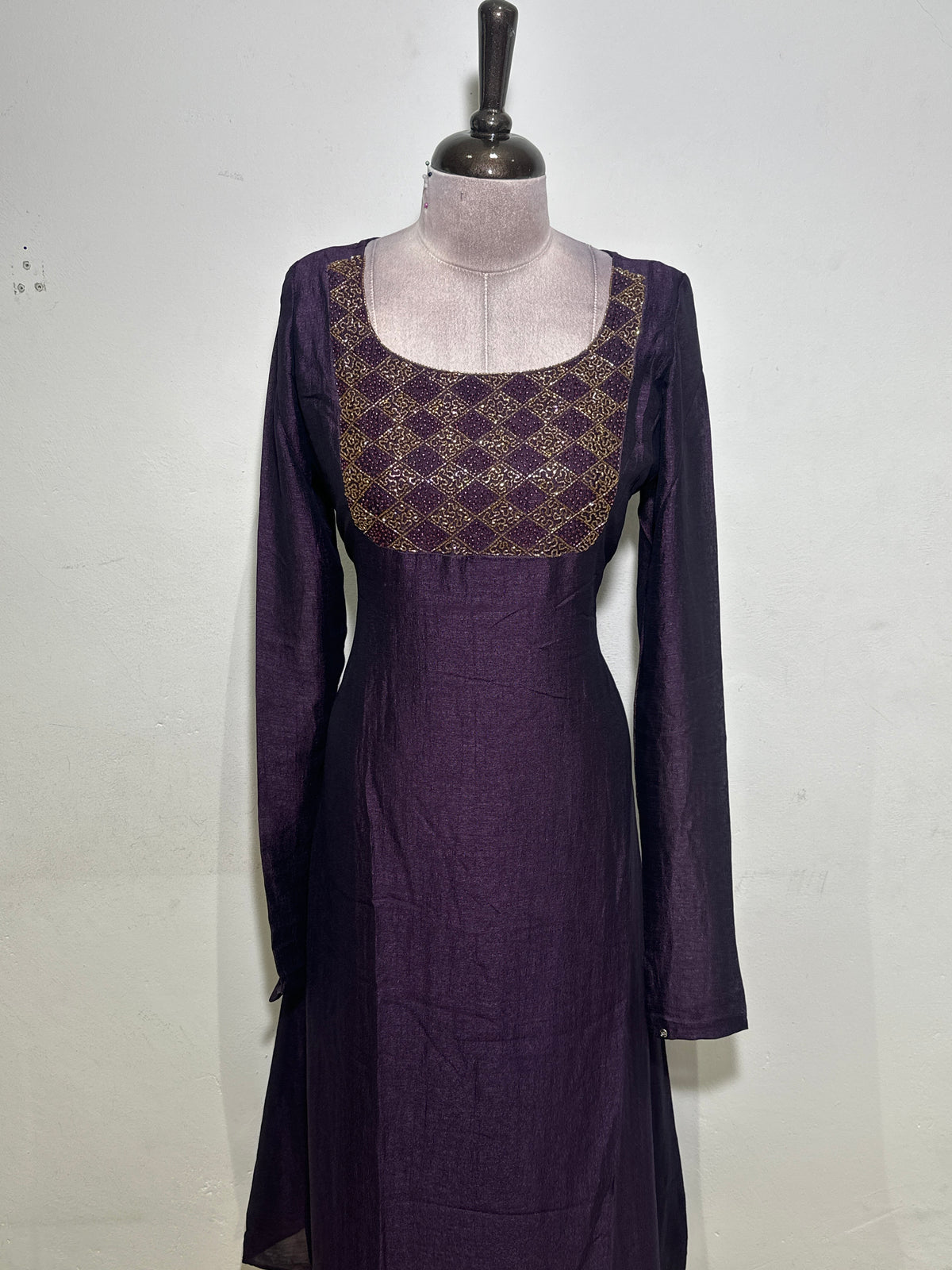 OFFER SALES TOP'S -  IHA 35971