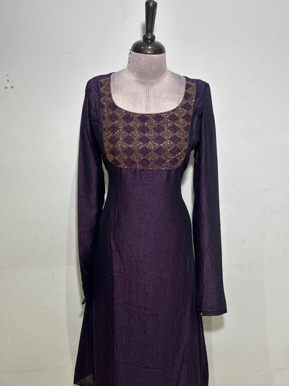OFFER SALES TOP'S -  IHA 35971