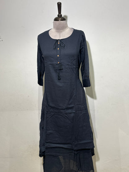 OFFER SALES TOP'S -  IHA 35770