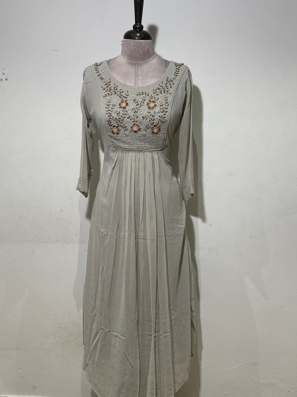 OFFER SALES TOP'S -  IHA 35862