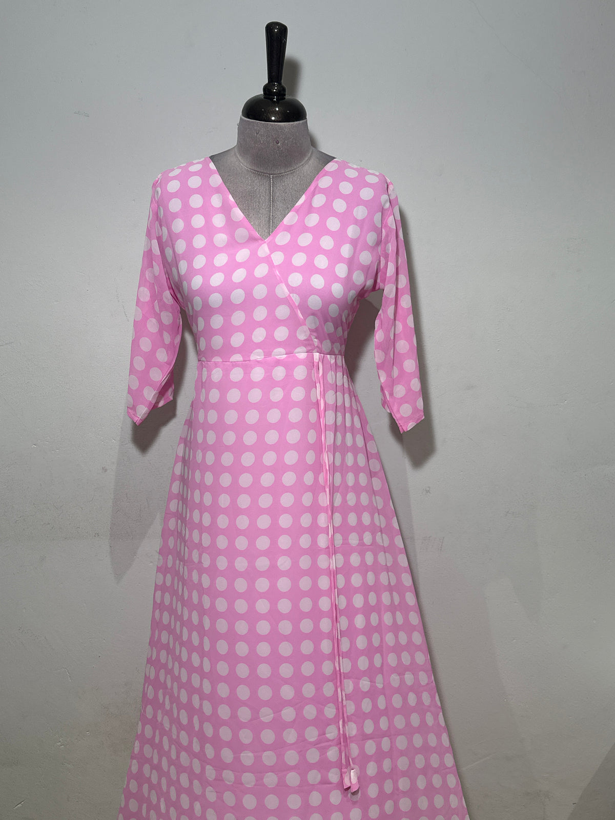 OFFER SALES TOP'S -  IHA 35972