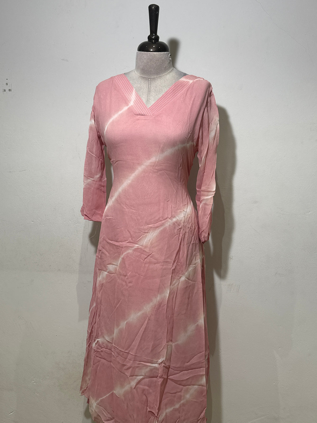 OFFER SALES TOP'S - IHA 35377