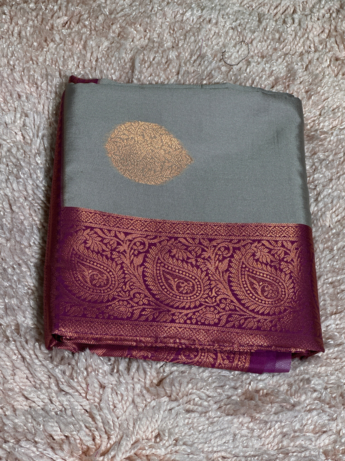 OFFER SALES SAREE -  IHA 35276