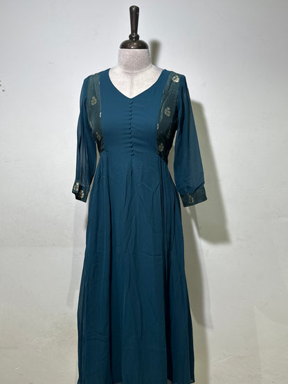 OFFER SALES TOP'S - IHA 35973